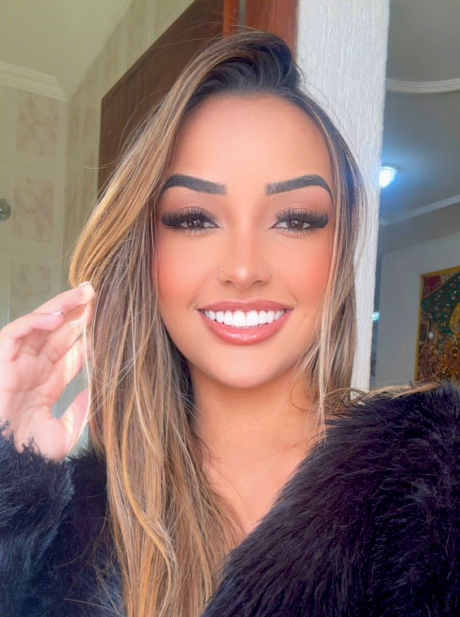 WhatsApp Image 2025 10 15 at 15.20.31 e1764077959408