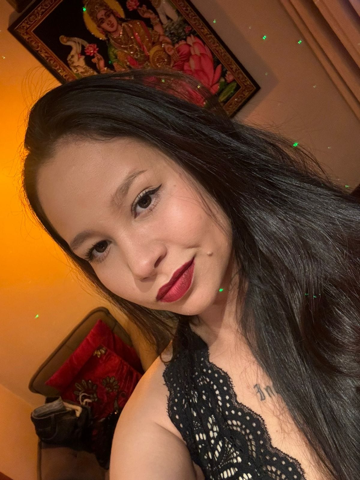 WhatsApp Image 2025 10 15 at 15.44.18