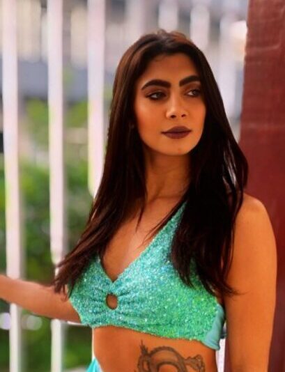 WhatsApp Image 2025 10 21 at 19.35.03 e1767893423975