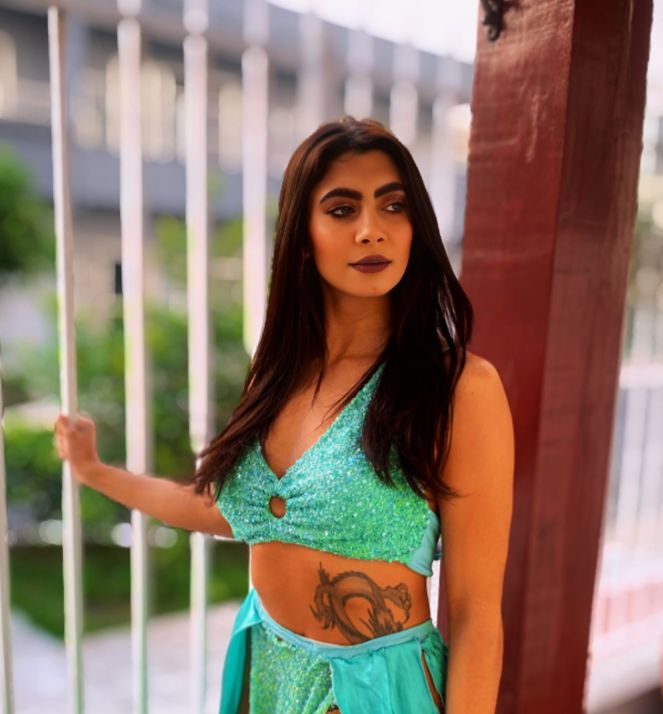 WhatsApp Image 2025 10 21 at 19.35.03