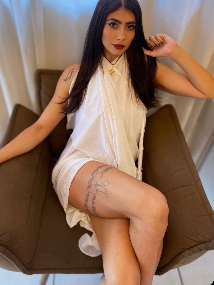 WhatsApp Image 2025 11 24 at 10.44.57 1