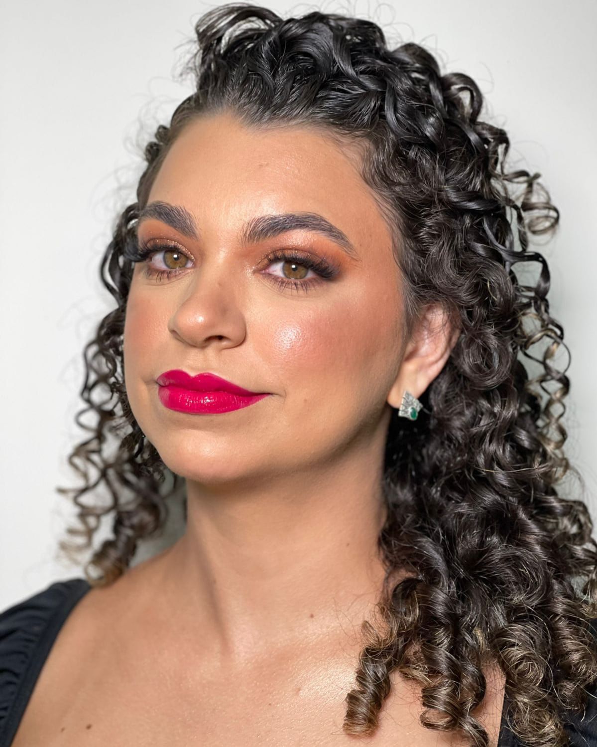 WhatsApp Image 2025 11 24 at 10.44.57 2