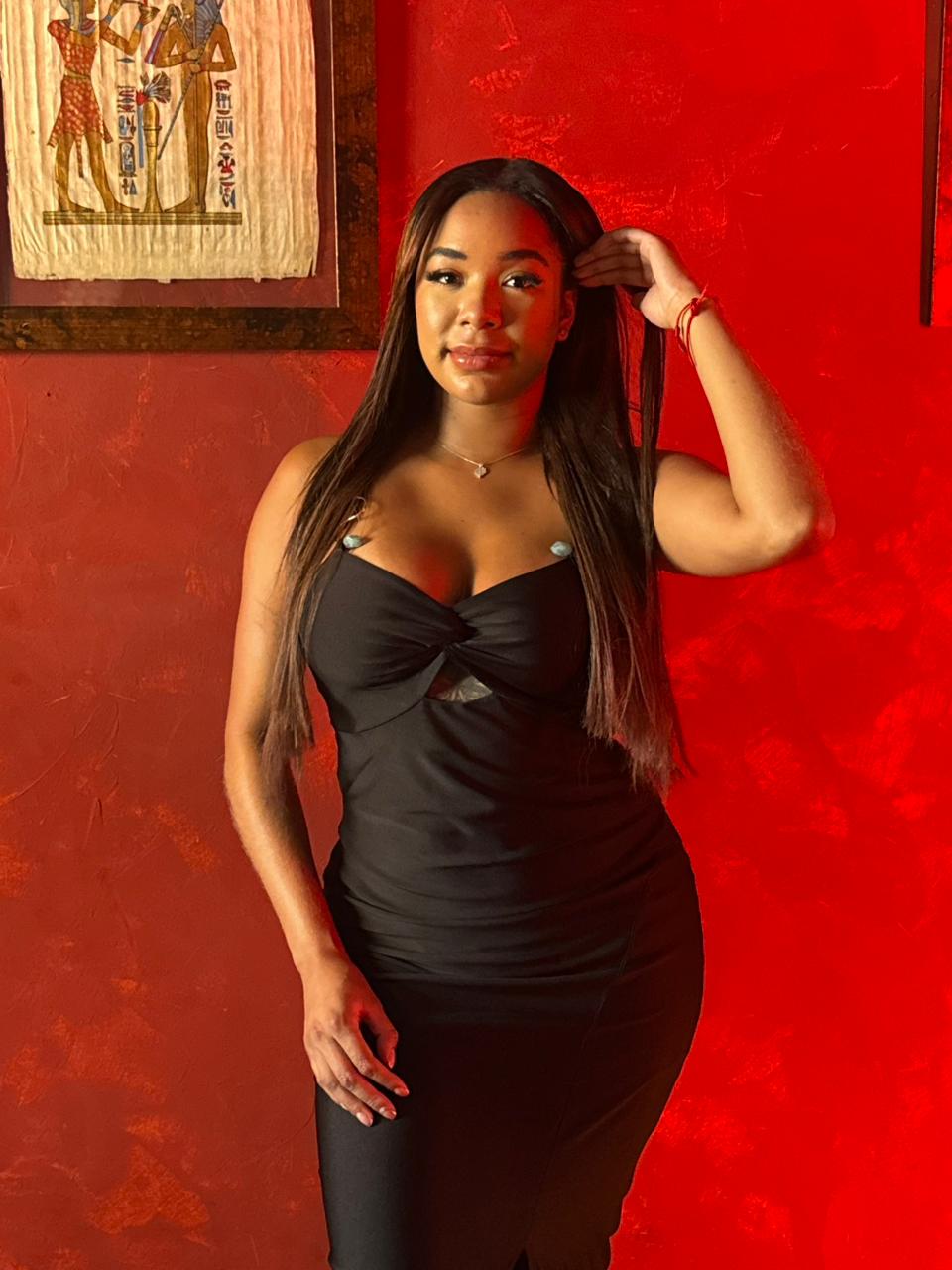 WhatsApp Image 2026 01 08 at 13.27.22