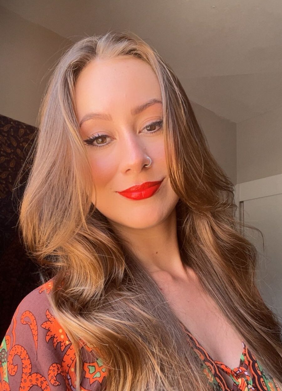 WhatsApp Image 2026 01 08 at 13.35.27 e1767890375150