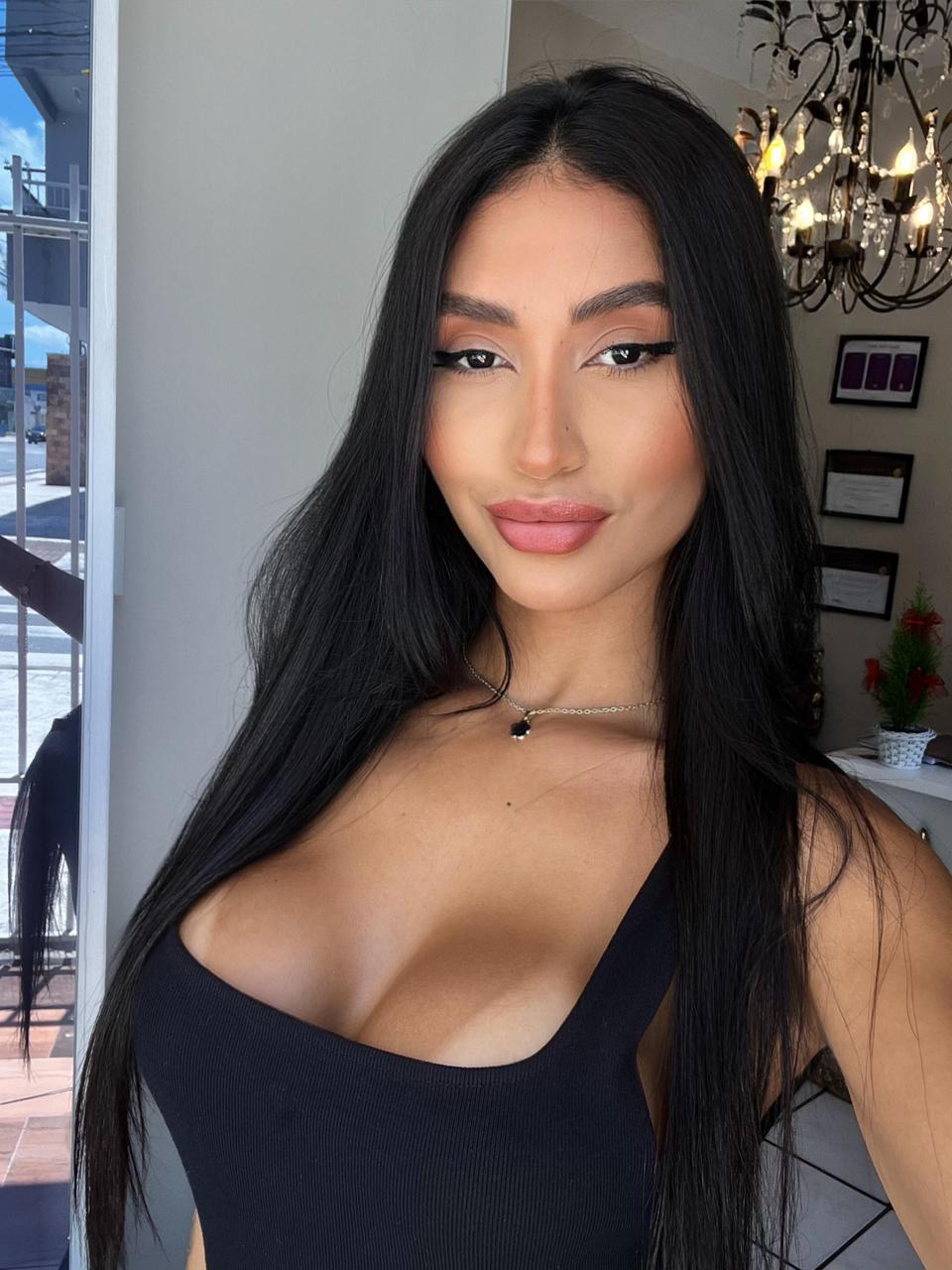 WhatsApp Image 2026 01 19 at 15.51.53 1 1